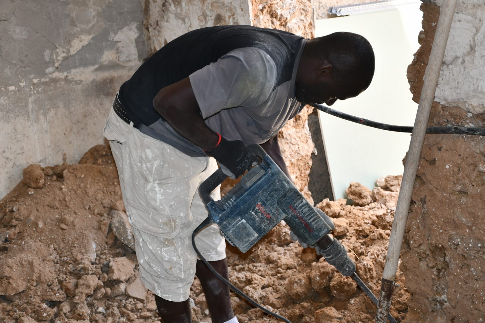 WhatsApp Image 2020-06-22 at 11.11.36 AM.jpeg.jpeg